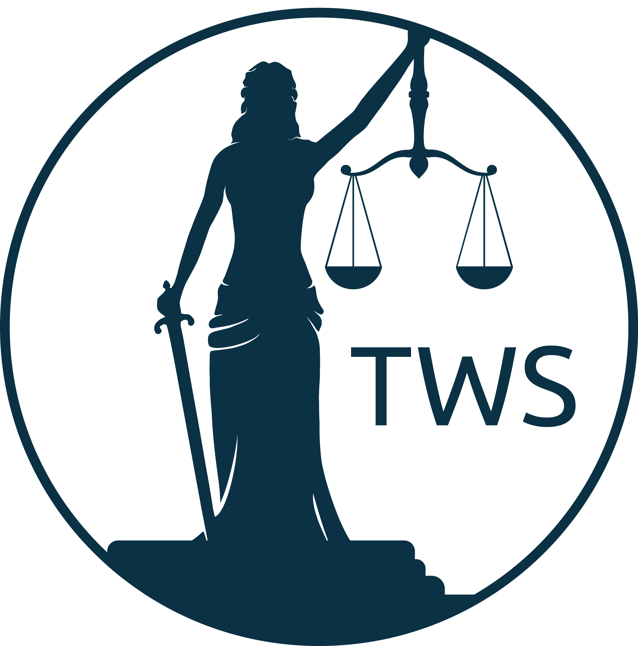 TWS-Law – Rechtsanwalt Thomas Wagner-Szemethy, LL.M.