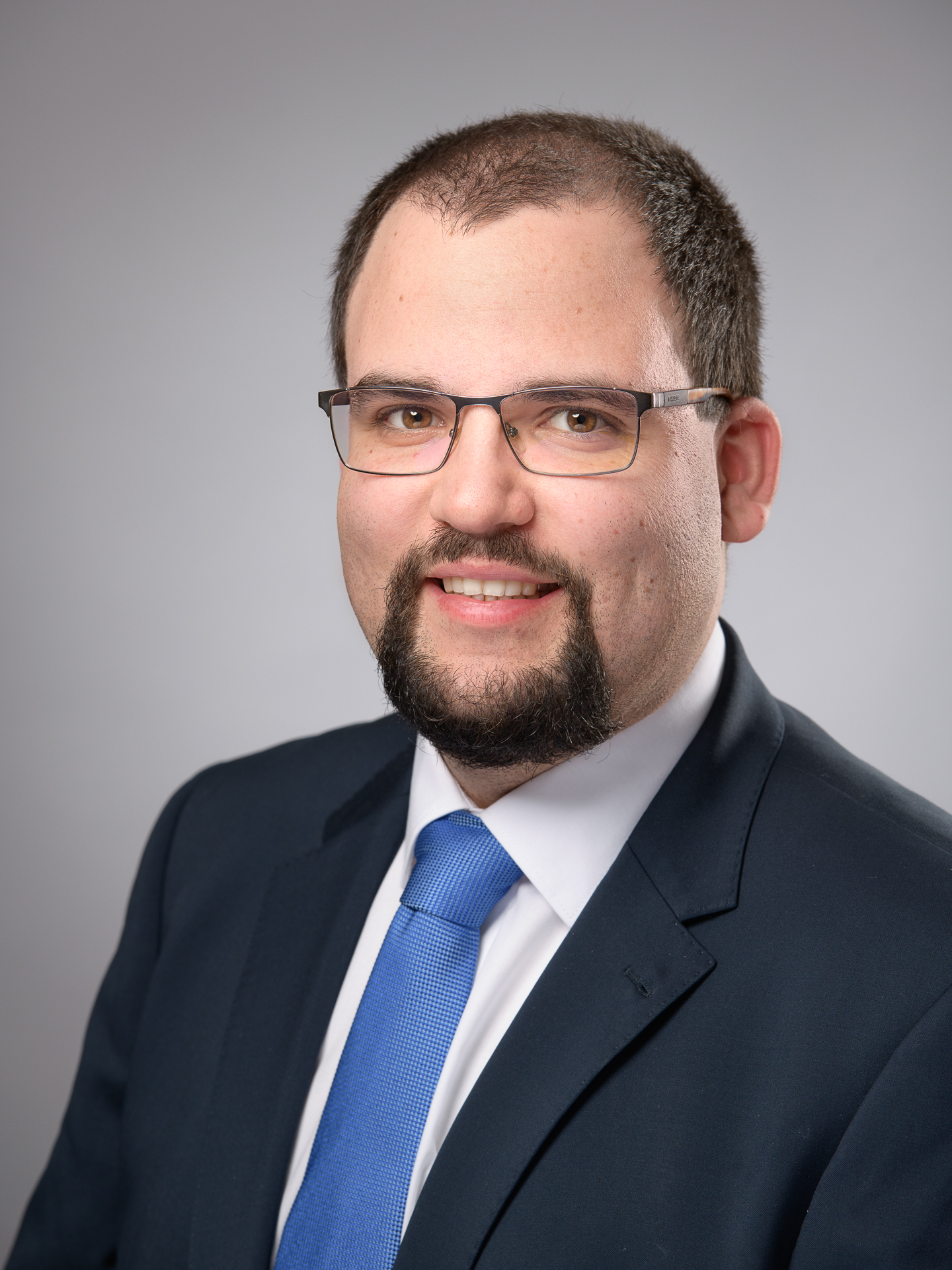 Rechtsanwalt Thomas Wagner-Szemethy, LL.M. — Scheidungsanwalt in Schwechat
